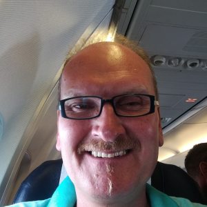 Profilbild von Karsten Warnecke