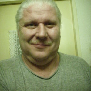 Profilbild von Karsten Weilach