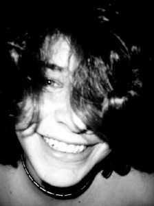 Profilbild von Karsten Weinert