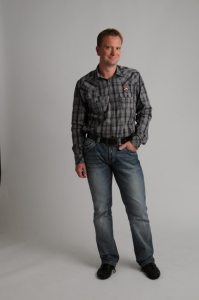 Profilbild von Karsten Weiss
