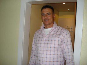 Profilbild von Karsten Welk