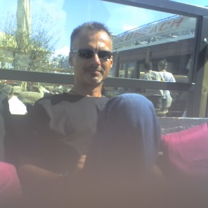 Profilbild von Karsten Welling