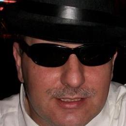 Profilbild von Karsten Wendt