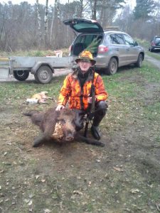 Profilbild von Karsten Werder