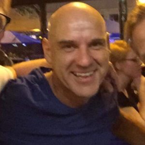Profilbild von Karsten Werner