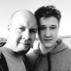Profilbild von Karsten Wilke