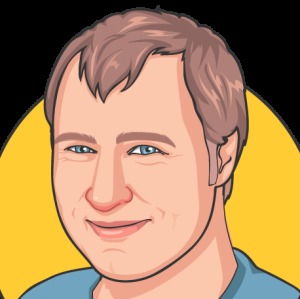 Profilbild von Karsten Wilmsmann