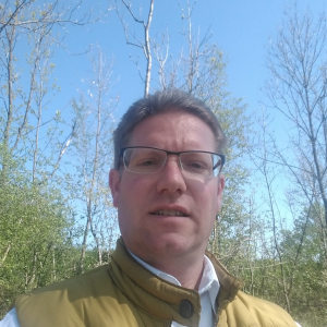 Profilbild von Karsten Witte