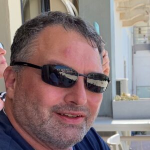 Profilbild von Karsten Wolff