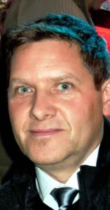 Profilbild von Karsten Würfel