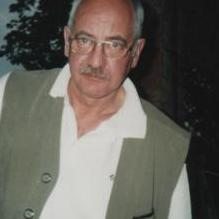 Profilbild von Karsten Wulkau