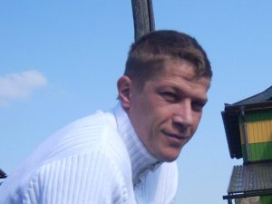 Profilbild von Karsten Zill