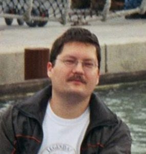Profilbild von Karsten Zöllner