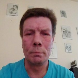 Profilbild von Karsten Zöphel