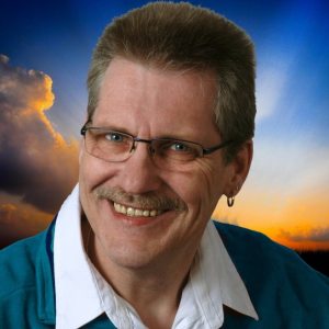 Profilbild von Karsten von Pein