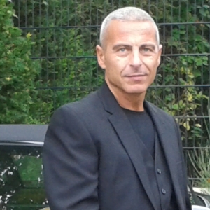 Profilbild von Kartal Akyüz