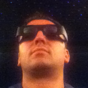 Profilbild von Kartal Bilgic