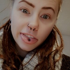 Profilbild von Karyn Kaehler