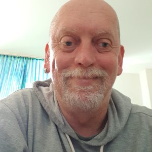 Profilbild von Kaselau Michael