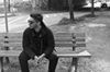 Profilbild von Kashef Karim
