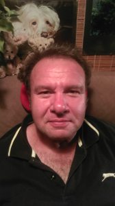 Profilbild von Kaspar Gasteiger