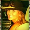 Profilbild von Kasta Elske