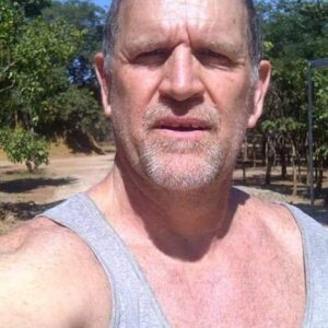Profilbild von Kaszechki Michael
