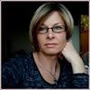 Profilbild von Katarina Pietryga