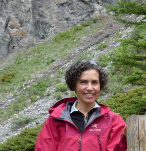 Profilbild von Katarina Tomas