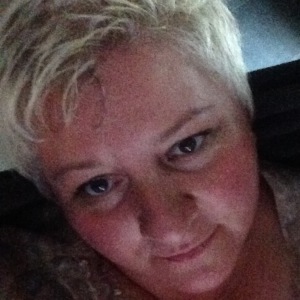 Profilbild von Katarzyna Dieckmann