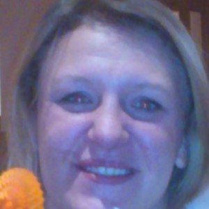Profilbild von Katarzyna Gruhler