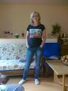 Profilbild von Katarzyna Przibycin