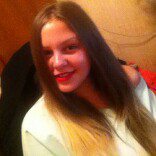 Profilbild von Kate Kapp