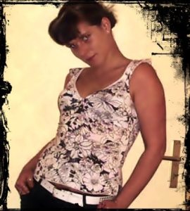 Profilbild von Katharina Aschhoff