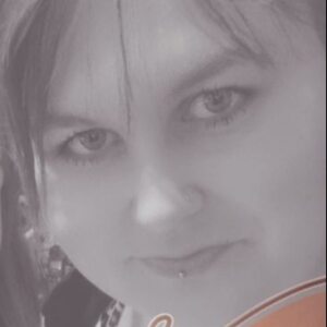 Profilbild von Katharina Balschuweit