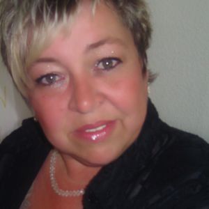 Profilbild von Katharina Beckers