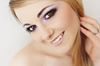 Profilbild von Katharina Bellack