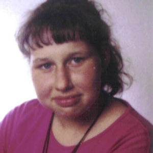 Profilbild von Katharina Böhm