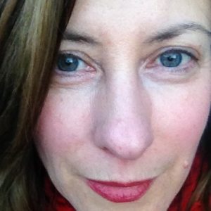 Profilbild von Katharina Boettcher