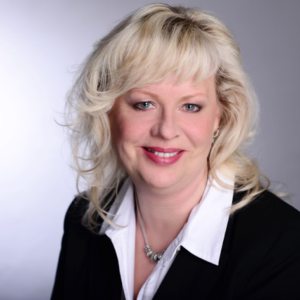 Profilbild von Katharina Bollens
