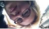 Profilbild von Katharina Bonk