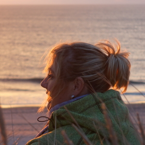Profilbild von Katharina Bott