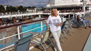 Profilbild von Katharina Bott