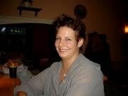 Profilbild von Katharina Brandes