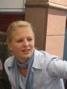 Profilbild von Katharina Buchholz