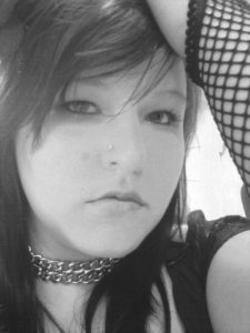 Profilbild von Katharina Bultmann