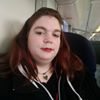 Profilbild von Katharina Dahlem