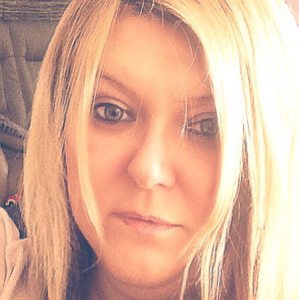 Profilbild von Katharina Deiana