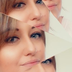 Profilbild von Katharina Deinert