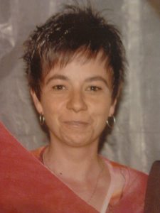 Profilbild von Katharina Drude